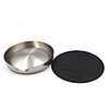 water pet bowl